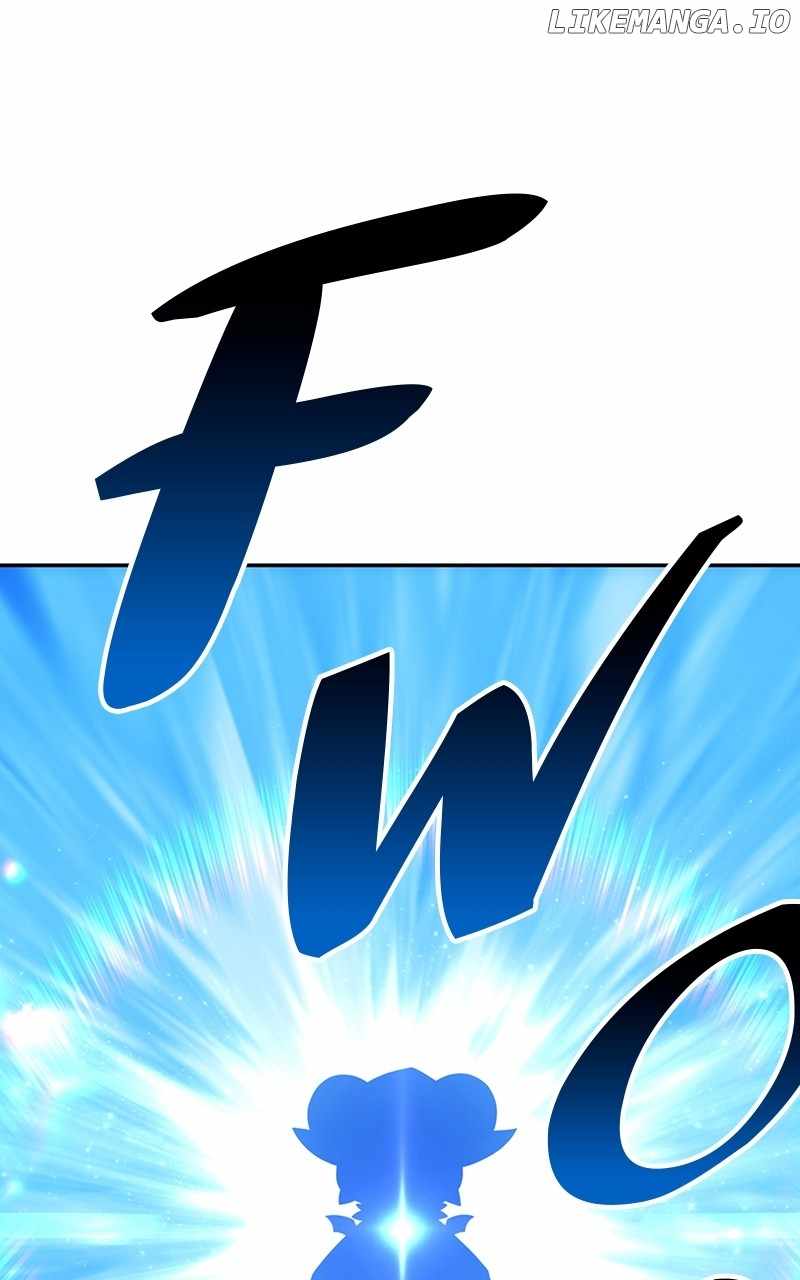 99 Wooden stick Chapter 147 12